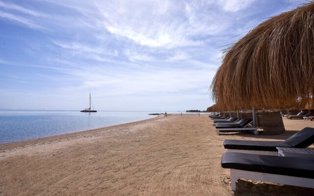 Ancient Sands Golf Resort and Residences