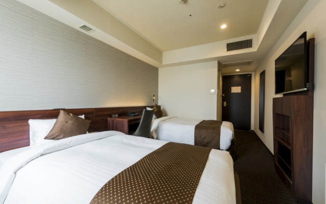 Hollywood room 사진 1