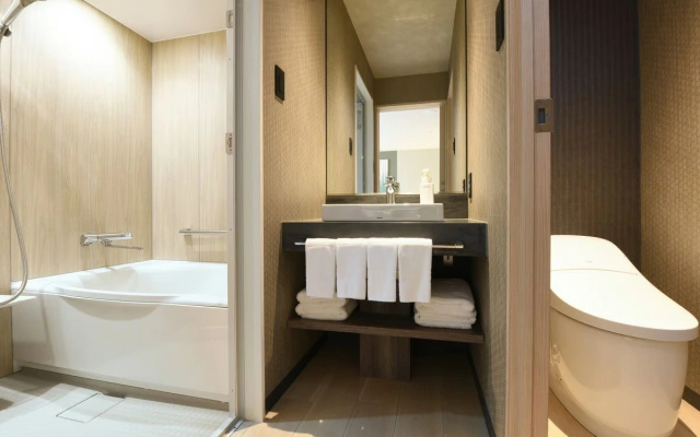 Grand Deluxe room 사진 3
