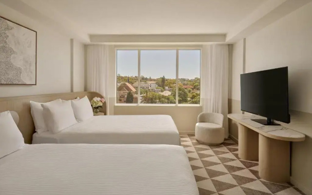 InterContinental Sydney Coogee Beach by IHG