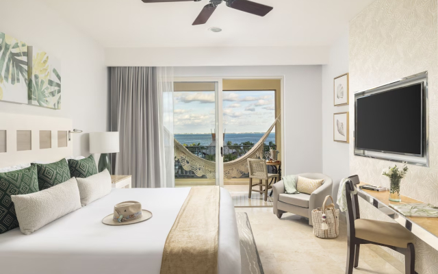 Elite Vacation Club