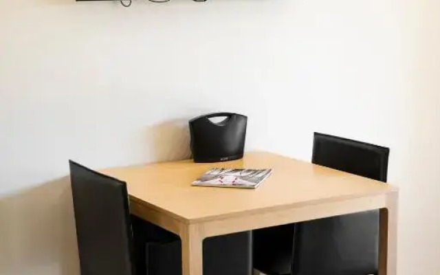 Costa Nera Beach House