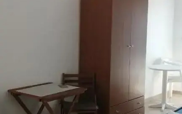 Stelios Studios