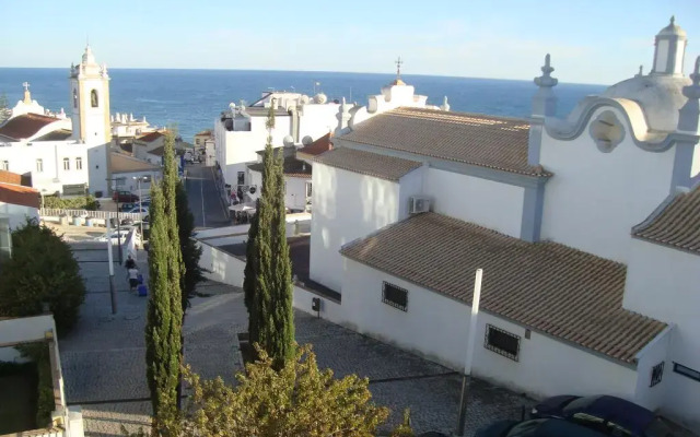Casa Algarvia Boutique & Suites