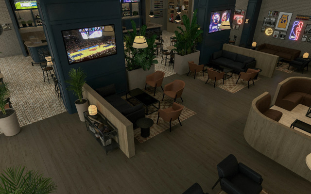 Akra Didim Resort & SPA