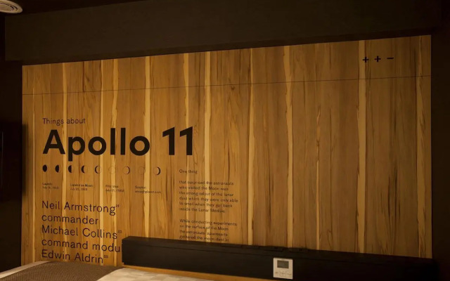 Hotel Risveglio Akasaka