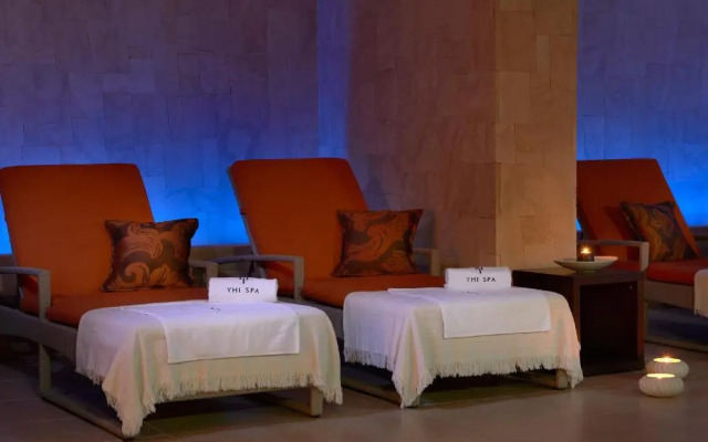 Melia Dunas Beach Resort & Spa - All Inclusive