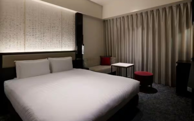 Comfort Adjoining (Non-Connecting) room 사진 1