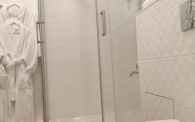 Hotel Art Resort Boutique