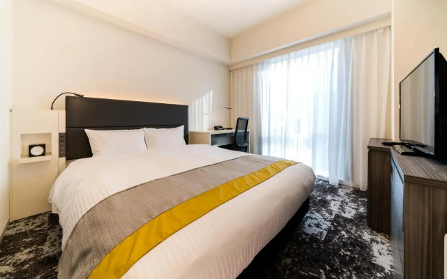 Daiwa Roynet Hotel Himeji