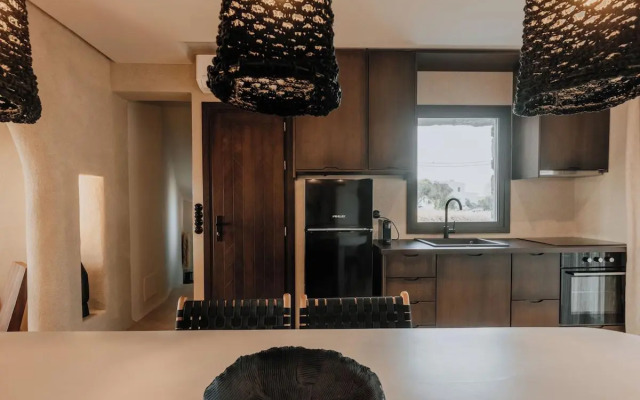 Onym Curated Villas