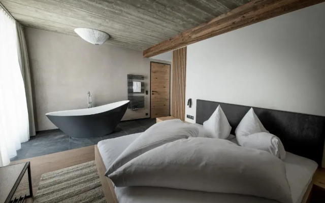 Glanz & Glory Appartements Längenfeld