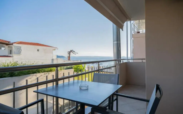 Meliton Inn Hotel & Suites