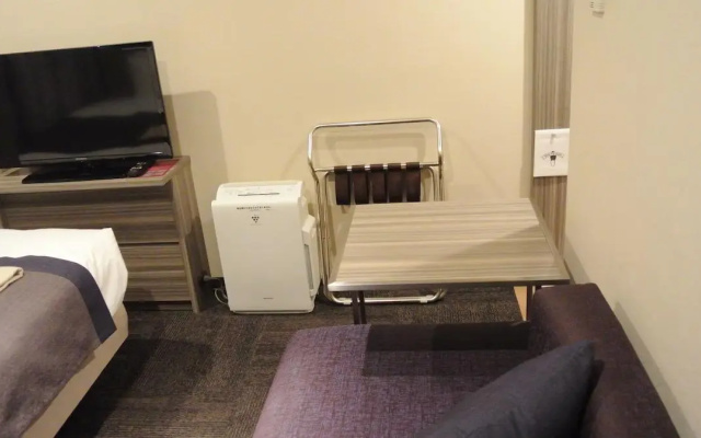 Semi Double room 사진 3