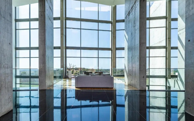Algarve Race Resort Hotel