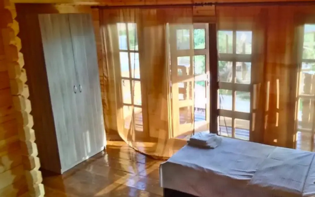 Paradiz Guest House