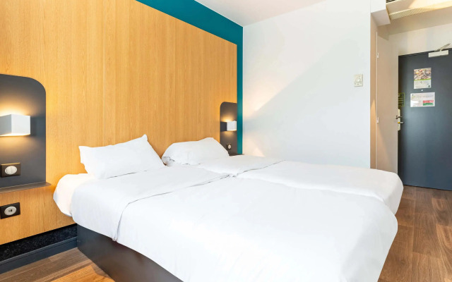 B&B HOTEL Nantes Aéroport