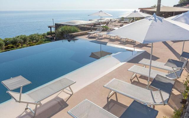 Pantelleria Dream Resort