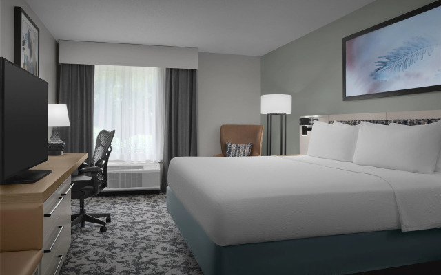 Hilton Garden Inn Auburn/Opelika
