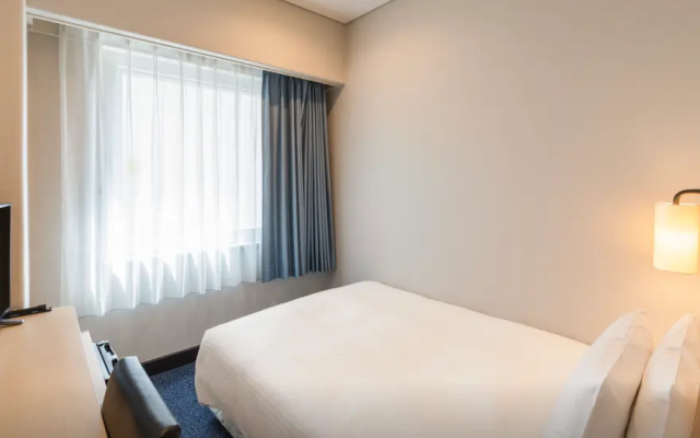 Semi-Double room 사진 1