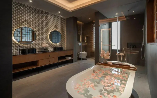 Noku Phuket