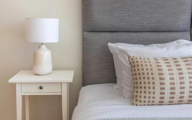 Апартаменты Frank Porter - Dorra Bay