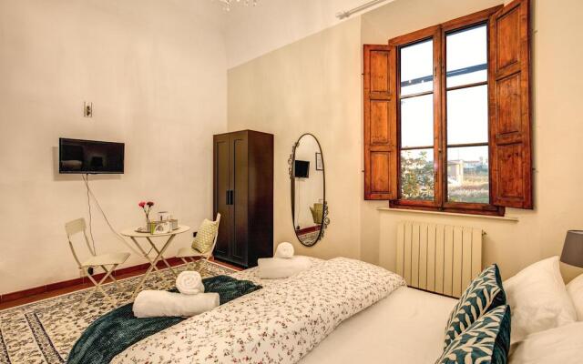 AwesHome Villa Tower