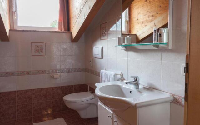 Hotel Terme Antico Bagno