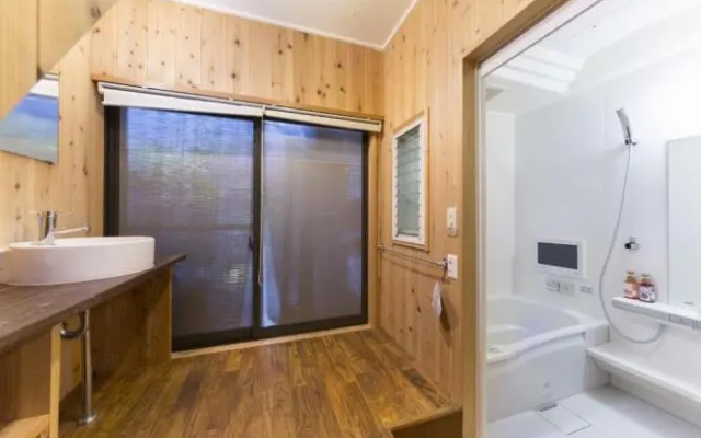 Maisonette 사진 3