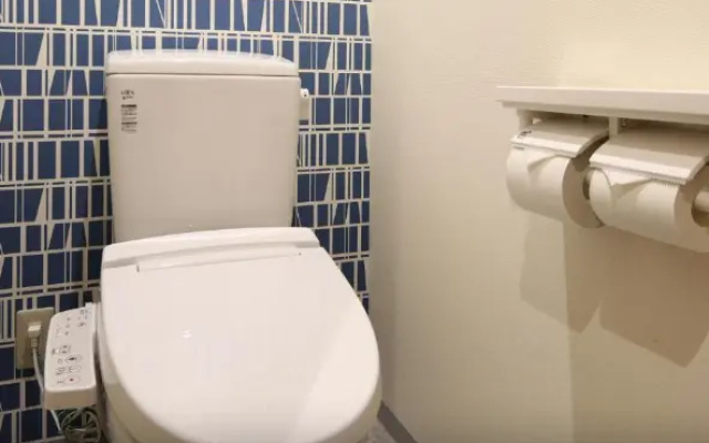 Standard Twin room (트윈 침대 2개) 사진 4
