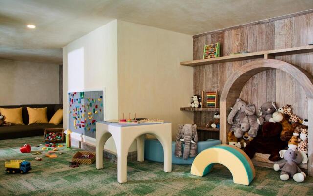 Dinso Resort & Villas Phuket, Vignette Collection by IHG