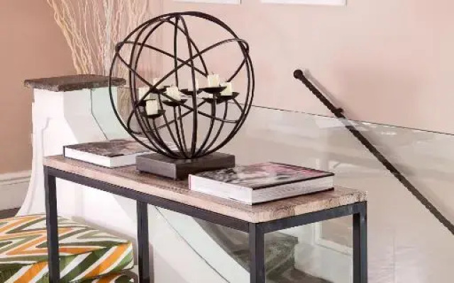 Hotel della Piccola Marina