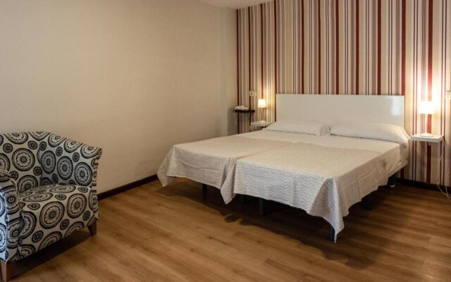 Colectia Hotel Santa Lucia