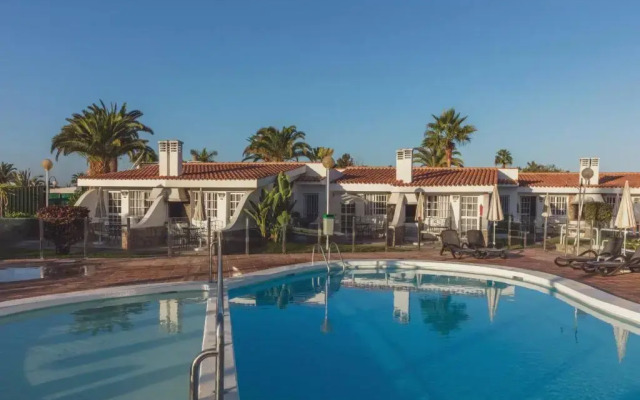 Vista Verde Adult Only