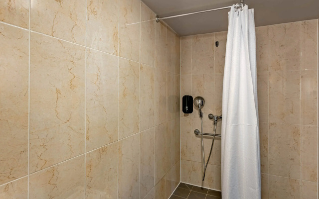 B&B HOTEL Quimper Nord Douarnenez