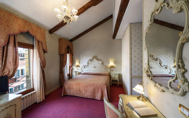 Locanda Al Leon
