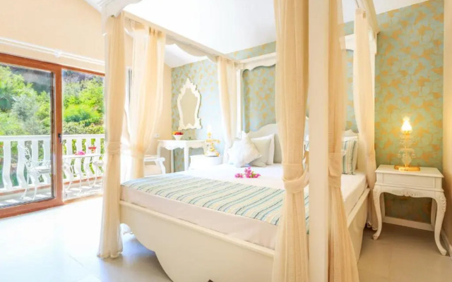 Flamingo Hotel & Spa - Pet Friendly