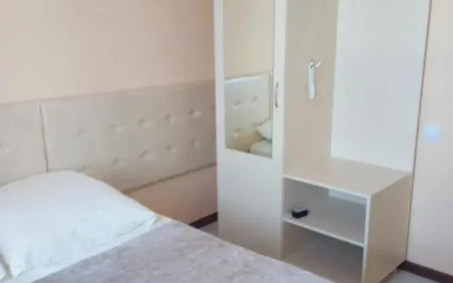 Hotel Vilena