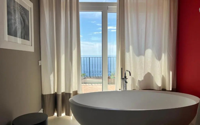 Hotel della Piccola Marina