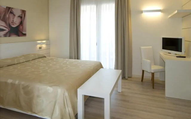 Vienna Hotel