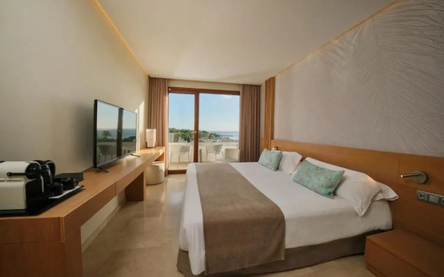 Hotel Son Caliu Spa Oasis 