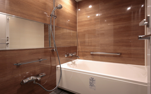 Deluxe Twin room (트윈 침대 2개) 사진 3