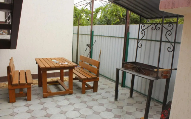 Gagra Mini-Hotel