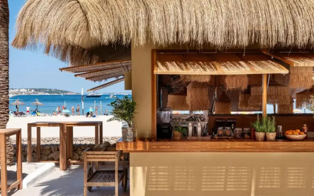 Zel Mallorca