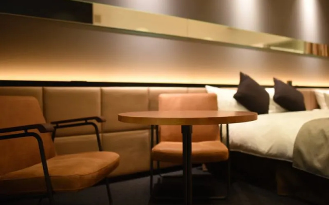 Twin Atelier Suite (트윈 침대 2개) 사진 4