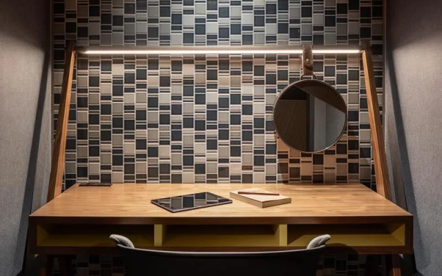 Deluxe Loft 사진 4