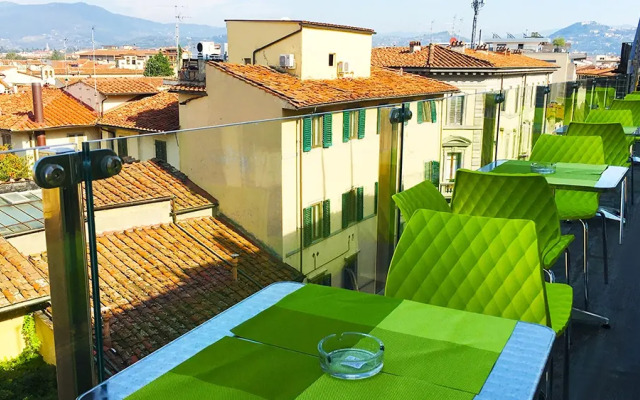 Aurum Firenze