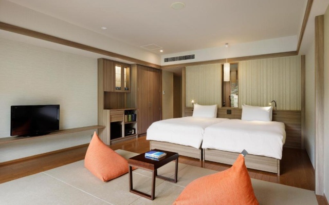 Standard Japanese room 사진 2
