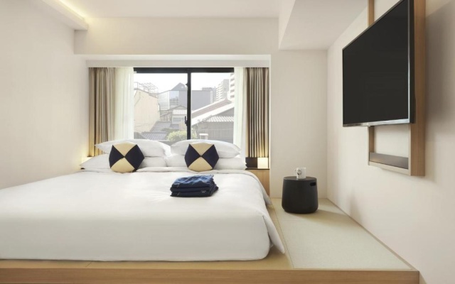 Comfy Hollywood room 사진 1