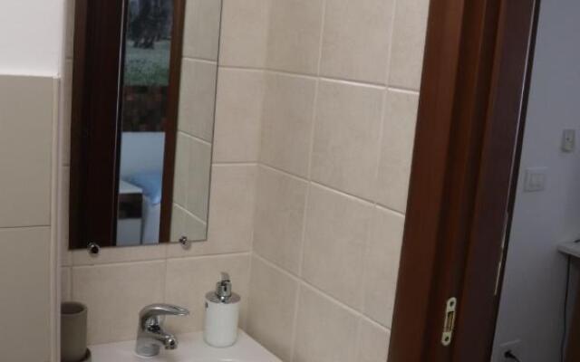 Welcome Ostuni B&B